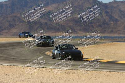 media/Mar-15-2025-Speed Ventures (Sat) [[c9b64f47cf]]/4-Black Group/Session 2 (Turns 9 and 8)/